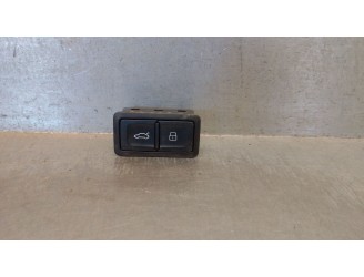 Recambio de interruptor para audi q3 (f3b) 35 tdi referencia OEM IAM 4G0959831D 4G0959831D 10118901