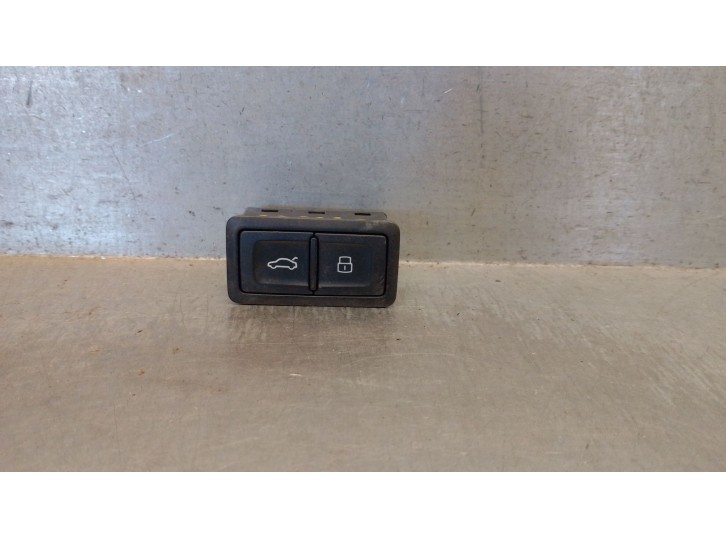 Recambio de interruptor para audi q3 (f3b) 35 tdi referencia OEM IAM 4G0959831D 4G0959831D 10118901
