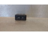 Recambio de interruptor para audi q3 (f3b) 35 tdi referencia OEM IAM 4G0959831D 4G0959831D 10118901