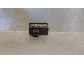 Recambio de interruptor para audi q3 (f3b) 35 tdi referencia OEM IAM 4G0959831D 4G0959831D 10118901