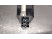 Recambio de interruptor para audi q3 (f3b) 35 tdi referencia OEM IAM 4G0959831D 4G0959831D 10118901