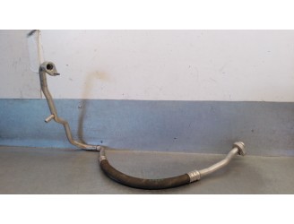 Recambio de tubos aire acondicionado para audi q3 (f3b) 35 tdi referencia OEM IAM 5QF816743AA 5QF816743AA 