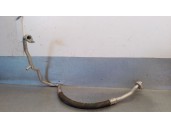 Recambio de tubos aire acondicionado para audi q3 (f3b) 35 tdi referencia OEM IAM 5QF816743AA 5QF816743AA 