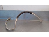 Recambio de tubos aire acondicionado para audi q3 (f3b) 35 tdi referencia OEM IAM 5QF816743AA 5QF816743AA 