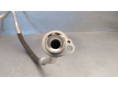 Recambio de tubos aire acondicionado para audi q3 (f3b) 35 tdi referencia OEM IAM 5QF816743AA 5QF816743AA 