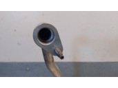 Recambio de tubos aire acondicionado para audi q3 (f3b) 35 tdi referencia OEM IAM 5QF816743AA 5QF816743AA 
