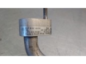 Recambio de tubos aire acondicionado para audi q3 (f3b) 35 tdi referencia OEM IAM 5QF816743AA 5QF816743AA 