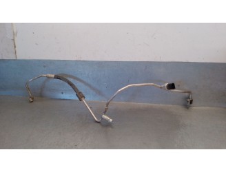 Recambio de tubos aire acondicionado para audi q3 (f3b) 35 tdi referencia OEM IAM 5QF816741E 5QF816741E 