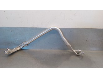 Recambio de tubos aire acondicionado para audi q3 (f3b) 35 tdi referencia OEM IAM 5QF816738D 5QF816738 