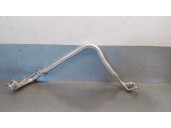 Recambio de tubos aire acondicionado para audi q3 (f3b) 35 tdi referencia OEM IAM 5QF816738D 5QF816738 