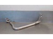 Recambio de tubos aire acondicionado para audi q3 (f3b) 35 tdi referencia OEM IAM 5QF816738D 5QF816738 