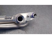 Recambio de tubos aire acondicionado para audi q3 (f3b) 35 tdi referencia OEM IAM 5QF816738D 5QF816738 