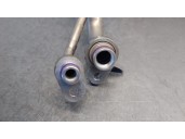 Recambio de tubos aire acondicionado para audi q3 (f3b) 35 tdi referencia OEM IAM 5QF816738D 5QF816738 