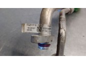 Recambio de tubos aire acondicionado para audi q3 (f3b) 35 tdi referencia OEM IAM 5QF816738D 5QF816738 