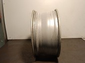 Recambio de llanta para bmw 1 (f20) 118 d referencia OEM IAM 7845880 R188JX18H2IS34 ALUMINIO 10P