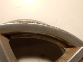 Recambio de llanta para bmw 1 (f20) 118 d referencia OEM IAM 7845880 R188JX18H2IS34 ALUMINIO 10P