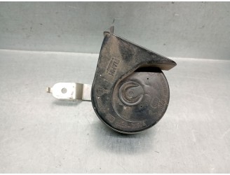 Recambio de claxon para bmw x4 (f26) xdrive 35 d referencia OEM IAM 7217702 61337217702 