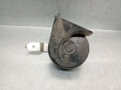 Recambio de claxon para bmw x4 (f26) xdrive 35 d referencia OEM IAM 7217702 61337217702 