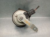 Recambio de claxon para bmw x4 (f26) xdrive 35 d referencia OEM IAM 7217702 61337217702 