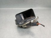 Recambio de claxon para bmw x4 (f26) xdrive 35 d referencia OEM IAM 7217702 61337217702 