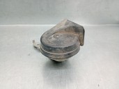 Recambio de claxon para bmw x4 (f26) xdrive 35 d referencia OEM IAM 7217702 61337217702 