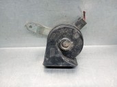 Recambio de claxon para bmw x4 (f26) xdrive 35 d referencia OEM IAM 7217703 61337217703 