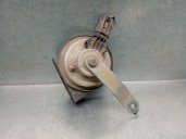 Recambio de claxon para bmw x4 (f26) xdrive 35 d referencia OEM IAM 7217703 61337217703 