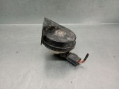 Recambio de claxon para bmw x4 (f26) xdrive 35 d referencia OEM IAM 7217703 61337217703 