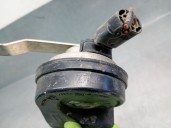 Recambio de claxon para bmw x4 (f26) xdrive 35 d referencia OEM IAM 7217703 61337217703 