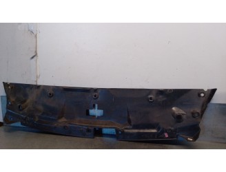 Recambio de panel frontal para peugeot 508 sw i (8e_) 1.6 hdi referencia OEM IAM 9686697070 7416Z8 