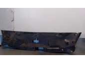 Recambio de panel frontal para peugeot 508 sw i (8e_) 1.6 hdi referencia OEM IAM 9686697070 7416Z8 