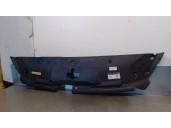 Recambio de panel frontal para peugeot 508 sw i (8e_) 1.6 hdi referencia OEM IAM 9686697070 7416Z8 