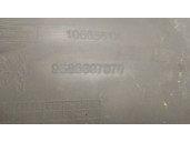 Recambio de panel frontal para peugeot 508 sw i (8e_) 1.6 hdi referencia OEM IAM 9686697070 7416Z8 