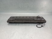 Replacement audio system / CD radio for BMW X4 (F26) xDrive 35 d OEM IAM reference 9351155 61319351155 