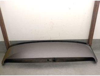 Recambio de aleron trasero para volkswagen touareg (cr7, rc8) 3.0 tsi 4motion referencia OEM IAM 760827933F 760827936A 