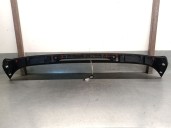 Recambio de aleron trasero para volkswagen touareg (cr7, rc8) 3.0 tsi 4motion referencia OEM IAM 760827933F 760827936A 