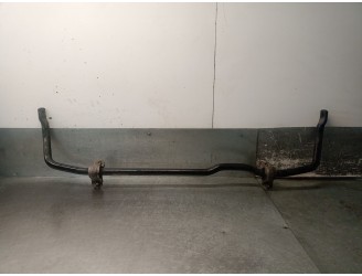 Recambio de barra estabilizadora trasera para audi q3 (f3b) 35 tdi referencia OEM IAM 3Q0411303R 5Q0511305BA 