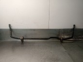 Recambio de barra estabilizadora trasera para audi q3 (f3b) 35 tdi referencia OEM IAM 3Q0411303R 5Q0511305BA 