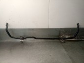 Recambio de barra estabilizadora trasera para audi q3 (f3b) 35 tdi referencia OEM IAM 3Q0411303R 5Q0511305BA 