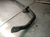 Recambio de barra estabilizadora trasera para audi q3 (f3b) 35 tdi referencia OEM IAM 3Q0411303R 5Q0511305BA 