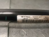 Recambio de barra estabilizadora trasera para audi q3 (f3b) 35 tdi referencia OEM IAM 3Q0411303R 5Q0511305BA 