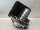 Recambio de claxon para bmw x3 (g01, f97, g08) xdrive 20 d mild-hybrid referencia OEM IAM 7404429 61337404429 