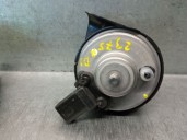 Recambio de claxon para bmw x3 (g01, f97, g08) xdrive 20 d mild-hybrid referencia OEM IAM 7404429 61337404429 