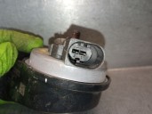 Recambio de claxon para bmw x3 (g01, f97, g08) xdrive 20 d mild-hybrid referencia OEM IAM 7404429 61337404429 