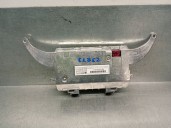 Recambio de pantalla multifuncion para bmw x4 (f26) xdrive 35 d referencia OEM IAM 9269020 65509269020 