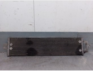 Recambio de radiador caja cambios para audi q7 (4lb) 3.0 tdi quattro referencia OEM IAM 7L0317021C 7L0317021C 