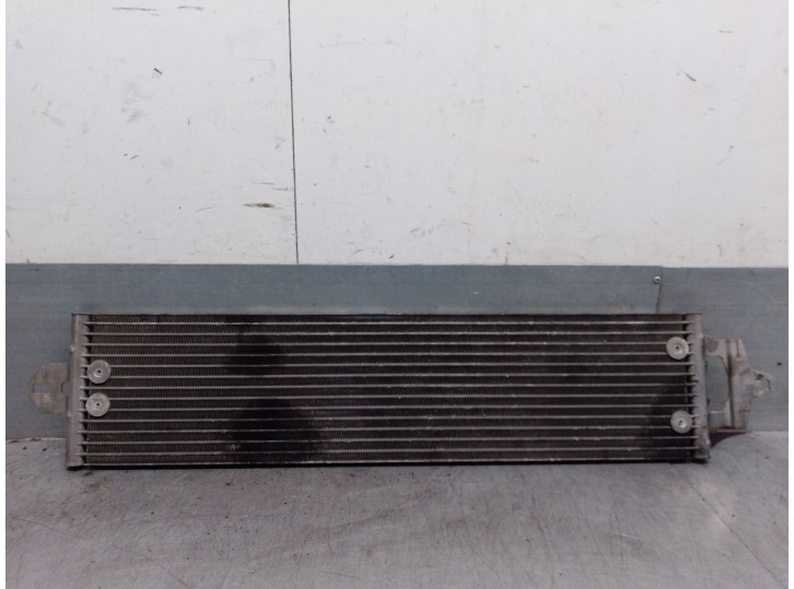 Recambio de radiador caja cambios para audi q7 (4lb) 3.0 tdi quattro referencia OEM IAM 7L0317021C 7L0317021C 