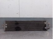 Recambio de radiador caja cambios para audi q7 (4lb) 3.0 tdi quattro referencia OEM IAM 7L0317021C 7L0317021C 