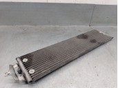 Recambio de radiador caja cambios para audi q7 (4lb) 3.0 tdi quattro referencia OEM IAM 7L0317021C 7L0317021C 
