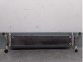 Recambio de radiador agua para audi q7 (4lb) 3.0 tdi quattro referencia OEM IAM 7L6121212B 7L6121212B 